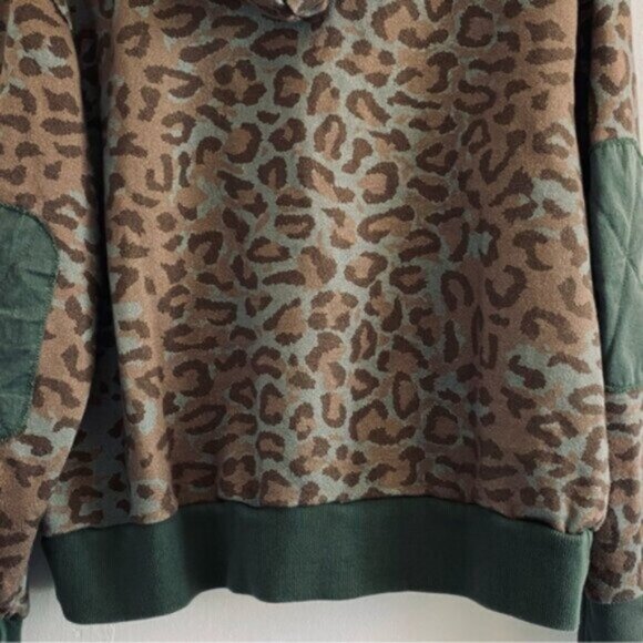 Hstry by Nas x Coming 2 America Hoodie Mens Small Cotton Terry Unity & Pride USA - Picture 16 of 16